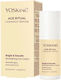Age Ritual Revitalizing Eye Moisturiser for Firming and Moisturizing 30ml