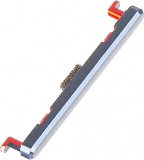 Huawei Volume Button Nova 14 Pro Black 51671328