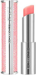 Ynm Lip Balm 3gr Ynm Lip Balm 3gr