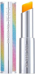 Ynm Lip Balm 3gr Ynm Lip Balm 3gr