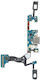 Samsung G935f Galaxy S7 Edge Charging System Connector High Quality Oem