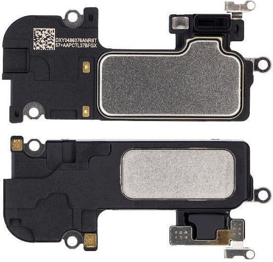 Apple iPhone 12 Pro Max Originaler Ohrhörer Lautsprecher