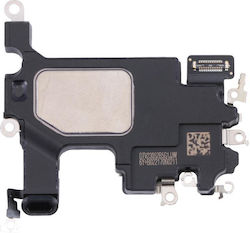 Apple Iphone 14 Plus Ear Speaker Original Apple Iphone 14 Plus Ear Speaker Original