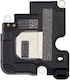Apple iPhone 15 Pro Max Originaler Ohrhörer Lautsprecher
