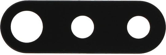 Samsung A207f Galaxy A20s Back Camera Lens High Quality Oem