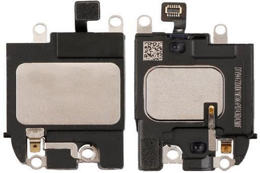 Apple iPhone 11 Pro Buzzer Original Lautsprecher