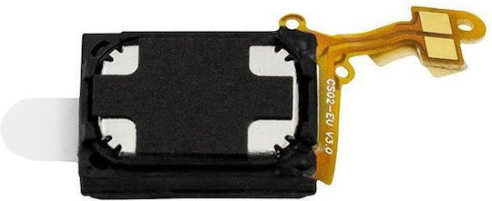 Samsung Galaxy Core Plus Buzzer Module Flex Original