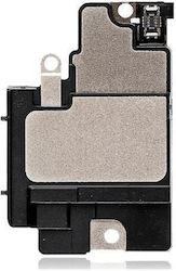 Apple Iphone X Loud Speaker Original