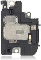 Apple Iphone Xs Buzzer Loud-speaker Original