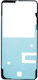 Huawei Honor 8x Adhesive Tape Battery Cover Original