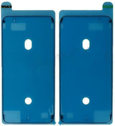 Apple Iphone 7 Plus Adhesive Tape Lcd Original Black