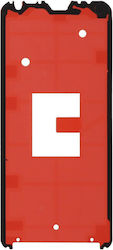 Oneplus 10 Pro Adhesive Tape Lcd Original