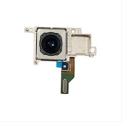 Samsung Galaxy S22 Ultra S908b Camera Din Spate 12mp Ultrawide Originală Samsung Galaxy S22 Ultra S908b Camera Din Spate 12mp Ultrawide Originală