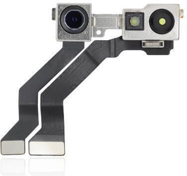 Apple Iphone 13 Pro Front Camera Oem