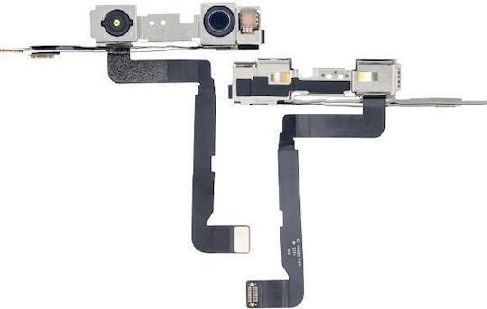Apple Iphone 11 Pro Front Camera Oem