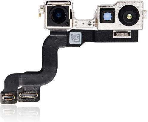 Apple iPhone 14 Plus Cameră Frontală OEM