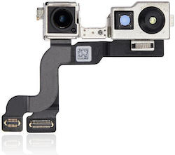 Apple Iphone 14 Front Camera Oem Apple Iphone 14 Front Camera Oem