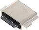Samsung Galaxy Tab S8 X700 X706 Charging Connector Original
