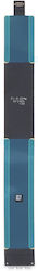 Apple iPad 2022 iPad 10.0 4G Smart Keyboard Flex-Kabel Grau Original