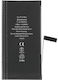 Diagnosable Συμβατή Μπαταρία Αντικατάστασης 4325mAh για iPhone 14 Plus