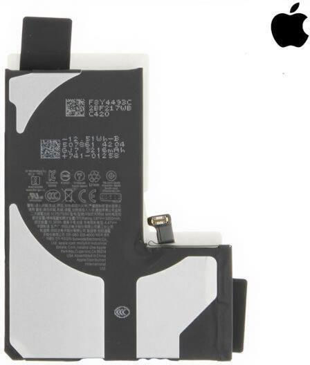Apple Ersatzakku für iPhone 14 Pro