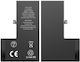 High Capacity Συμβατή Μπαταρία Αντικατάστασης 3350mAh για Apple iPhone 15 Pro