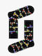 Axidwear Socks Black