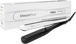 L'Oreal Paris Steampod 3.0 Hair Curling Iron L'Oreal Paris Steampod 3.0 Hair Curling Iron