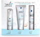 InterMed Hydration Ritual Set Set Îngrijire pentru Hidratare 3buc