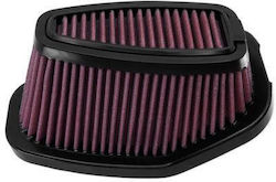 Husqvarna Fr 450 Rally 25-26 Dna Stage 3 Air Filter R-kt45e25-s3