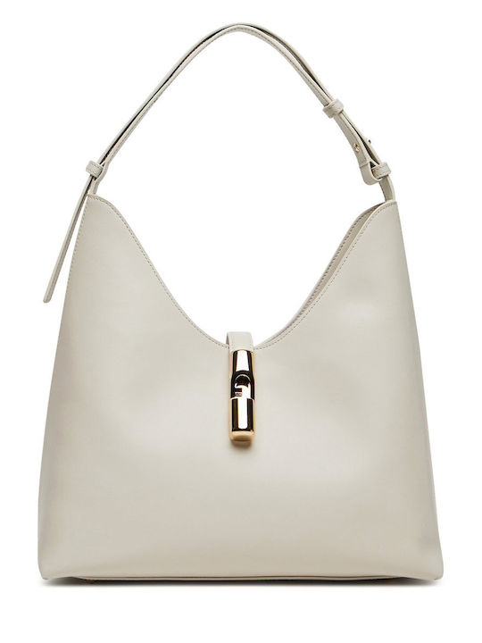 Furla