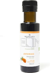 MeliMpampa Organic Hippophaeus Oil 100ml