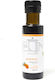 MeliMpampa Biologic Ulei de Cătină 100ml