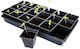 Seed Trays X 5pcs Start Your Plants