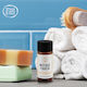 Bottle Hotel Conditioner Bottle 33ml