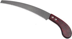 Greenmill Piła Sadownicza Lisi Ogon 31cm