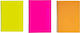 Astra Heft Mathe (Quadratische Box) 1Stück (Μiverse Designs)