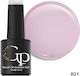 GP Trade Builder Nail Gel 801 15ml