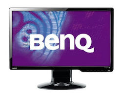 BenQ ET-0027-8 Generalüberholt Klasse A TN Monitor 24" FHD 1920x1080 BenQ ET-0027-8 Generalüberholt Klasse A TN Monitor 24" FHD 1920x1080