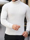 Blouse White