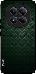 Sonique Carbon Serie Xiaomi Redmi Note 15 Pro 4...