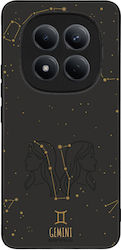 Sonique Zodiac Serie Xiaomi Redmi Note 15 Pro 4...