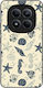 Sonique Ocean Series Case Xiaomi Redmi Note 15 ...