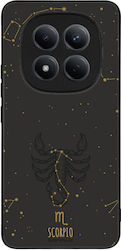 Sonique Zodiac Serie Xiaomi Redmi Note 15 Pro 4...