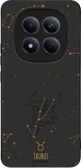 Θήκη Sonique Zodiac Series Xiaomi Redmi Note 15 Pro 4g Taurus