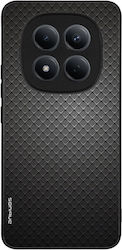Sonique Carbon Series Xiaomi Redmi Note 15 Pro ...
