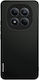 Sonique Carbon Serie Xiaomi Redmi Note 15 Pro 4...