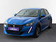 Peugeot 208 е Active Plus '20