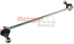 Braț De Suspensie Link Stabilizator Metzger 53021818 Braț De Suspensie Link Stabilizator Metzger 53021818