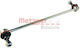 Suspension Arm Link Stabilizer Metzger 53021818